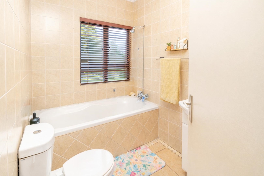 2 Bedroom Property for Sale in Melodie North West